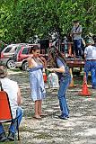 Ye Ole Tavern_22